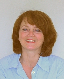 Manuela Krewitt-Herrmann