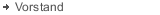 Vorstand
