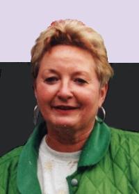 Ingrid Öllinger